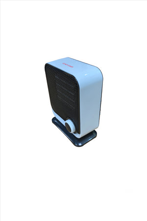 Vanilla Leisure Super Mini Heater