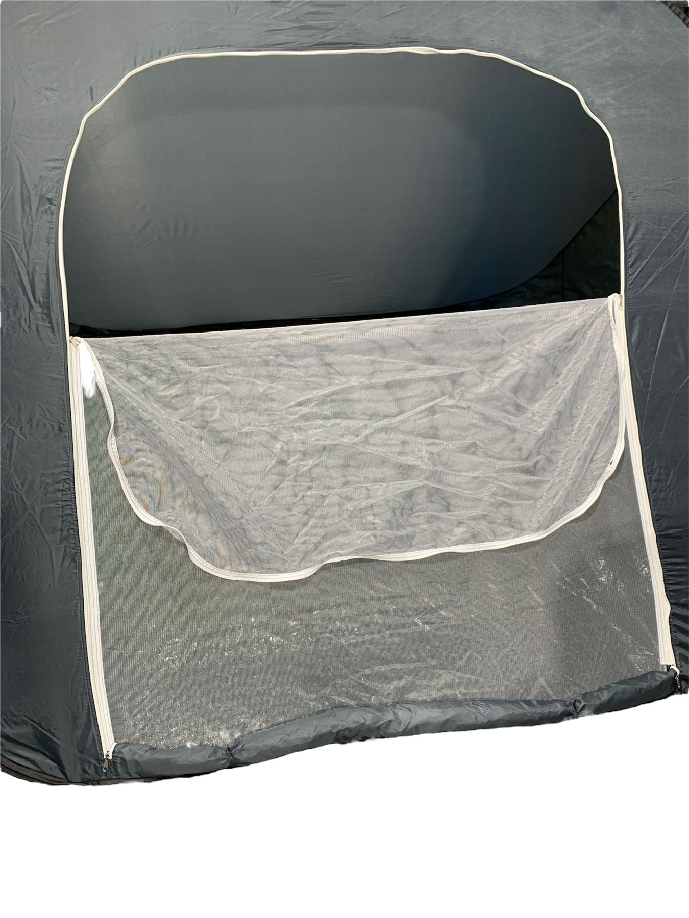Vanilla leisure 2 Berth Pop up Awning Inner Tent VanillaLeisure