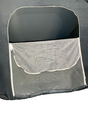 Vanilla leisure 2 Berth Pop up Awning Inner Tent