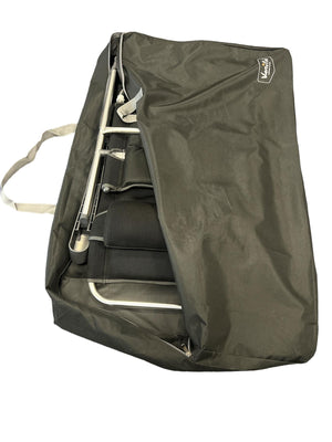 Vanilla Leisure XL Furniture Chair Carry Bag
