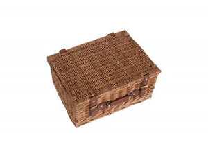 Vanilla Leisure 4 Person Classic Picnic Hamper