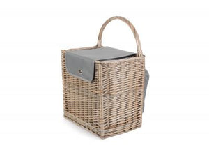 Vanilla Leisure Chill Beach Hamper