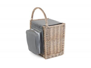 Vanilla Leisure Chill Beach Hamper