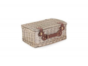 Vanilla Leisure Nature 4 Person Hamper