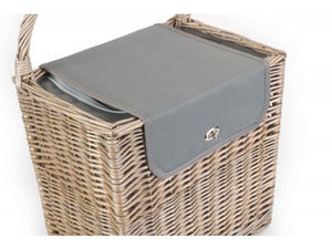 Vanilla Leisure Chill Beach Hamper